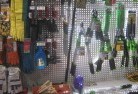 Millbank NSWgarden-accessories-machinery-and-tools-17.jpg; ?>