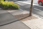 Millbank NSWlandscaping-kerbs-and-edges-10.jpg; ?>