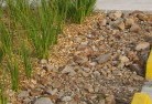 Millbank NSWlandscaping-kerbs-and-edges-12.jpg; ?>