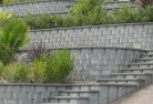 Millbank NSWlandscaping-kerbs-and-edges-14.jpg; ?>