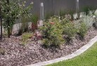 Millbank NSWlandscaping-kerbs-and-edges-15.jpg; ?>