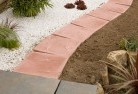 Millbank NSWlandscaping-kerbs-and-edges-1.jpg; ?>