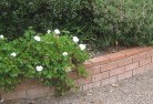 Millbank NSWlandscaping-kerbs-and-edges-2.jpg; ?>