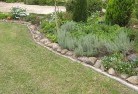 Millbank NSWlandscaping-kerbs-and-edges-3.jpg; ?>