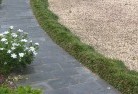 Millbank NSWlandscaping-kerbs-and-edges-4.jpg; ?>