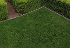 Millbank NSWlandscaping-kerbs-and-edges-5.jpg; ?>