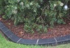 Millbank NSWlandscaping-kerbs-and-edges-9.jpg; ?>