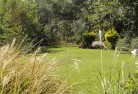 Millbank NSWsustainable-landscaping-13.jpg; ?>